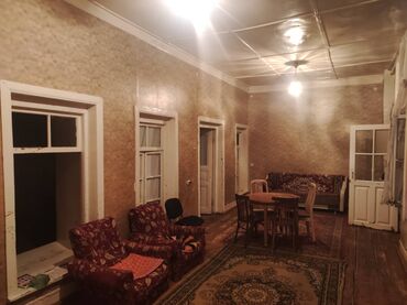 leninqrad proekti 2 otaq: 4 комнаты, 128 м²