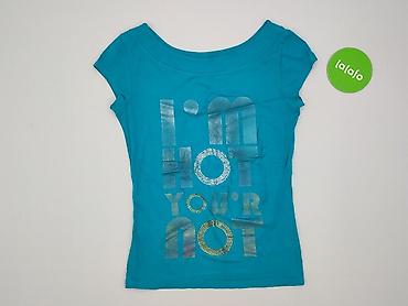 slipknot merchandise: T-shirt damski, rozmiar S — 2