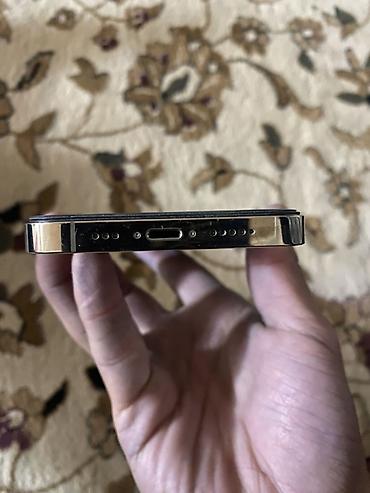 iphone 12 mini 128: IPhone 12 Pro Max, 128 ГБ, цвет Gold - Дисплей 6.7" Super Retina XDR — 3