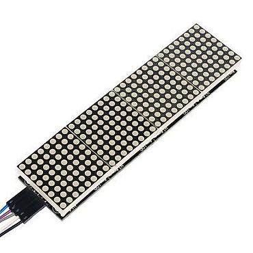 Комплектующие для ПК: Kateqoriya: Elektronik Kartlar > Modullar Məhsul: Arduino Uyğun — 3