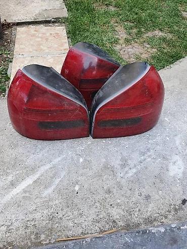 vag com cena: LEVI STOP AUDI A3 | levi stop audi a3 — 1