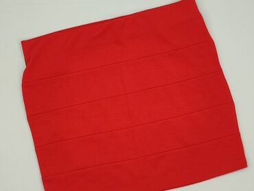 Chillin, Women`s skirt, size M (EU 38)