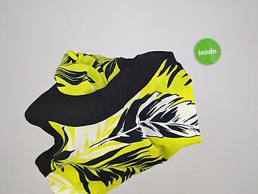 lemonada bluzki: Bluzka damska, rozmiar S — 4
