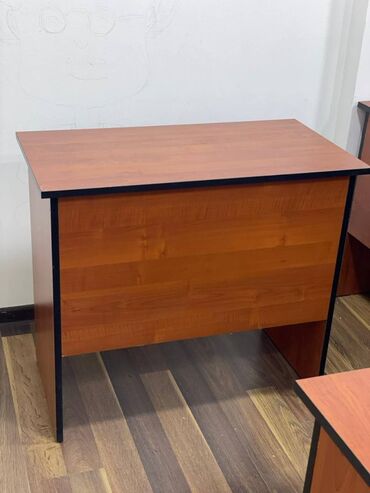 ön oturacaqlar: Компьютерный стол, Новый, Дерево, Прямоугольный стол at lalafo.az ön oturacaqlar: Компьютерный стол, Новый, Дерево, Прямоугольный стол