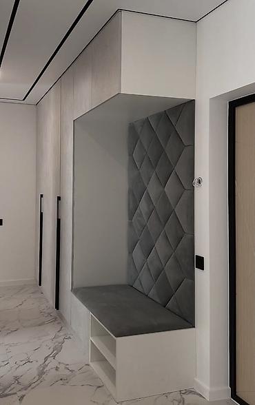 Кухонные гарнитуры: Кухонный гарнитур, Новый, Платная доставка, Бесплатная доставка — 8