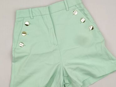 Zara, Шорти жіночі, розмір XS