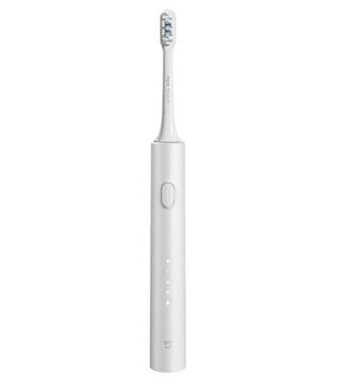 зубные щетки oral b купить: Электр тиш щеткасы Жаңы