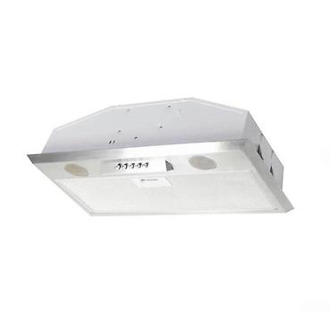 LIDER 960 met aspirator LIDER 960 met aspirator 🟢 Rəsmi iş yeri olan