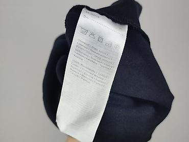 stan look: Top damski, rozmiar M — 4
