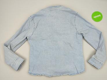 daysie denim: UP2Fashion, Koszula damska, rozmiar M — 3