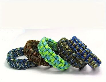 Bilərziklər: Bilərzik — 14