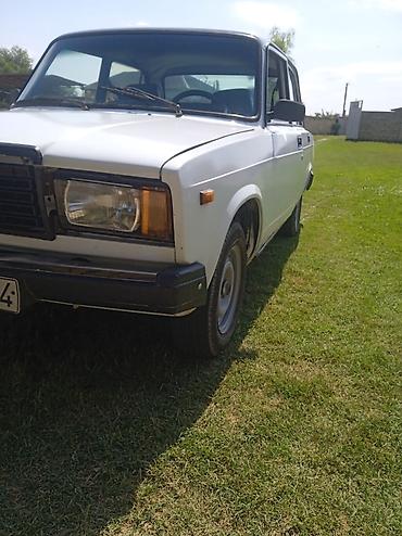 VAZ (LADA): Salam.maisn tecılı satılır mator karofka most idyalin idyalidir qoca — 12
