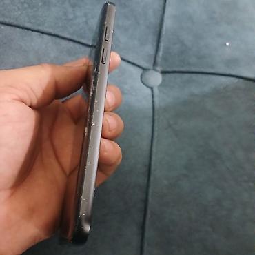 пылесос самсунг: Samsung Galaxy A3 2017, 16 ГБ, цвет - Черный, Две SIM карты, Сенсорный, Отпечаток пальца — 4
