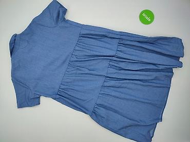 axyno: Sukienka damska, rozmiar 3XL — 3