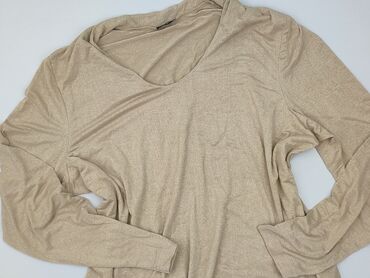 Gerry Weber, Women's blouse, size 2XL