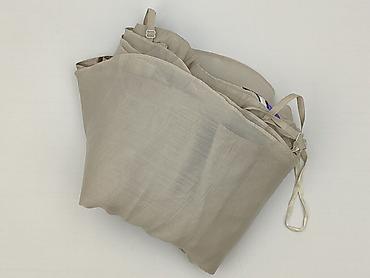 droga: Coast, Sukienka damska, rozmiar S — 6