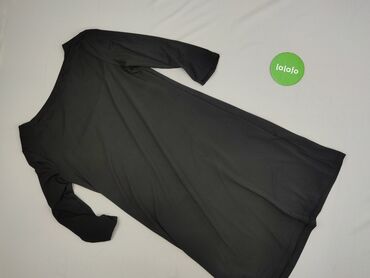 Sukienki: Ellos, Sukienka damska, M — 3