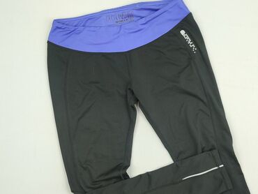 Leggings Sports for women, size M (EU 38)