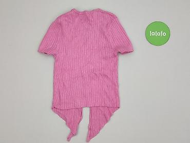 rb sister: FB Sister, Bluzka damska, rozmiar 2XS — 3