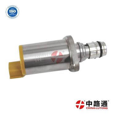 Аксессуары и тюнинг: Fuel pressure regulator ve China Lutong is one of professional