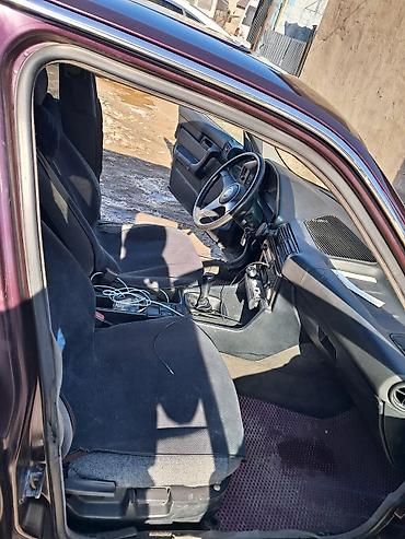 BMW: BMW 5 series: 1993 г., 2.5 л, Механика, Бензин, Седан at lalafo.kg — 15 BMW: BMW 5 series: 1993 г., 2.5 л, Механика, Бензин, Седан — 15