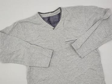 stan 9: Bluzka dla mężczyzn, rozmiar L — 1