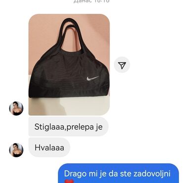 glamurozna torba ogromna cmxcm: NOVOOO, torbe extra kvaliteta