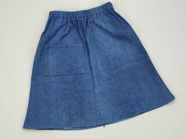 Skirts: Skirt, 12 years, 146-152 cm, condition - Very good