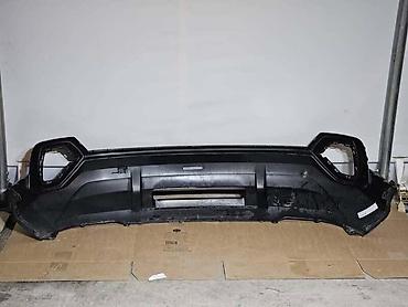 kamere za auto: BRANIK CEP SPORTBACK S LINE ZA AUDI Q3 ZA 2023. GOD. - 83F807521 — 1