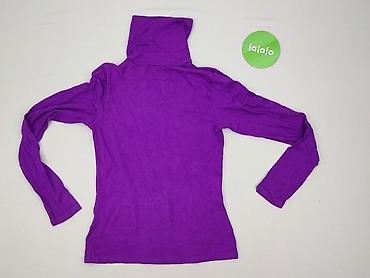 turtlenecks: Golf damski, rozmiar S — 2