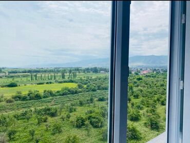 Продажа квартир: 1 комната, 41 м², Элитка, 10 этаж, Дизайнерский ремонт