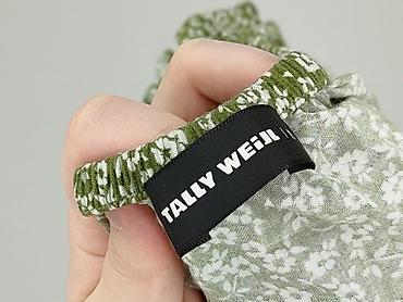 bluzki w serca: Tally Weijl, Bluzka damska, rozmiar M — 6