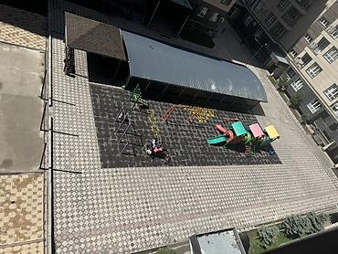 Долгосрочная аренда квартир: 2 комнаты, Собственник, Без подселения, С мебелью полностью — 9