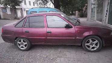 тачки б у: Продаются машины. Цена договорная — 1