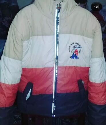 Kurtkalar: Oglan üçün az geynilmiş ter temiz seliqeli tam problemsiz gõdekçeler — 7