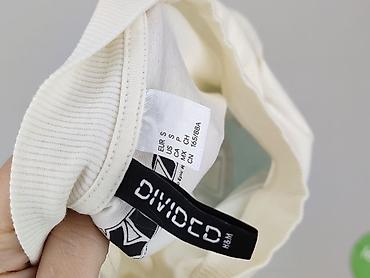 hm pink floyd: H&M Divided, T-shirt damski, rozmiar S — 4