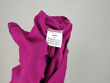 stroje barcelona: Adidas, T-shirt damski, rozmiar M — 5