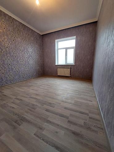 Uzunmüddətli kirayə evlər: 90 kv. m, 3 otaqlı — 5