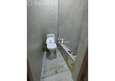 Продажа квартир: 3 комнаты, 83 м², Индивидуалка, Евроремонт — 3