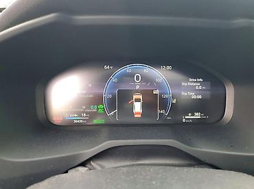 highlander 2017: Toyota RAV4: 2023 г., 2.5 л, Автомат, Гибрид, Кроссовер — 7