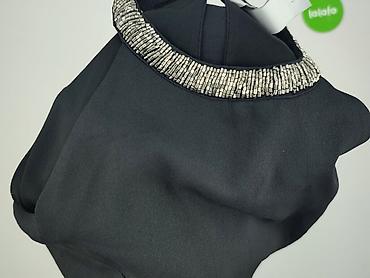 hm polgolf: H&M, Sukienka damska, rozmiar S — 6