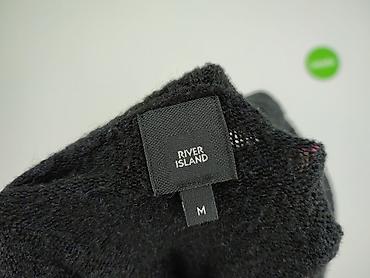 second hand lask: River Island, Sukienka damska, rozmiar M — 4