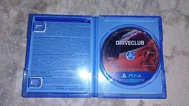 обмен на xbox: Обменяю 2 диска пс4 1) Driveclub около нового состоянии. играется — 2