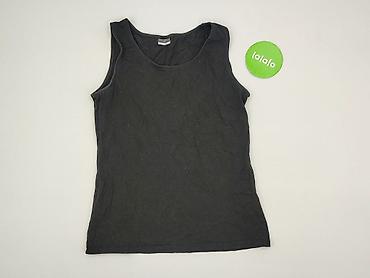 hellfire club pull and bear: Beloved, Top damski, rozmiar L — 3