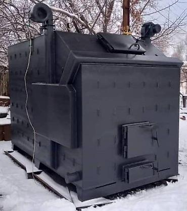 Котлы: Котлы Котлы Бишкек Котлы длительного горения Умные котлы — 11