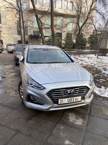 авто в аренду на длительный срок: Сдаю в аренду: Легковое авто, Под такси