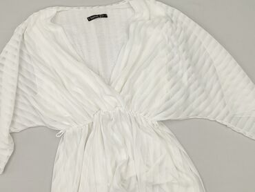 Kobiety: Bluzka damska, Boohoo, rozmiar XL
