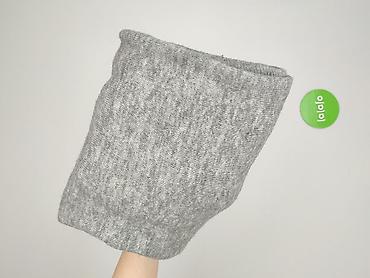botki z mohito: Mohito, Sweter damski, rozmiar M — 5