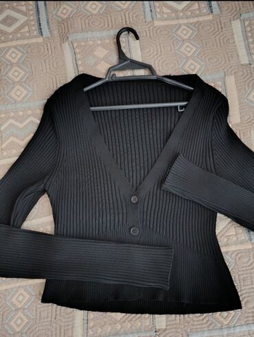 cins pencekler 2022: S OLCU.tezedir