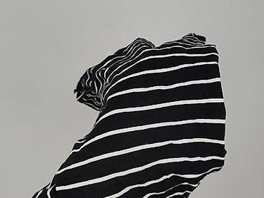 lc moda: Esmara, Sukienka damska, rozmiar L — 6